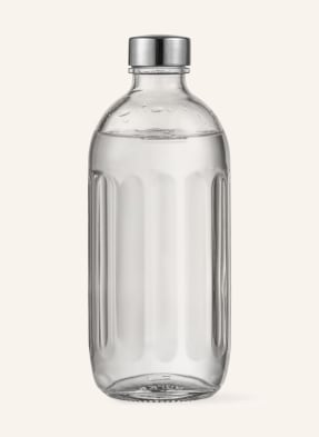 aarke Wasserflasche