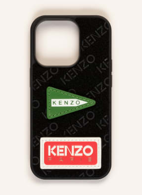KENZO Smartphone-Hülle