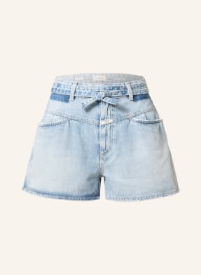 CLOSED Jeansshorts JOCY X