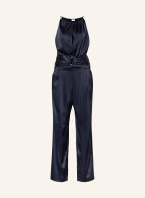 Filippa K Jumpsuit 