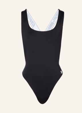 Off-White Swimsuit 
