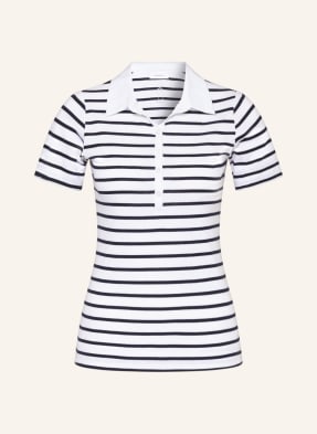 darling harbour Polo shirt