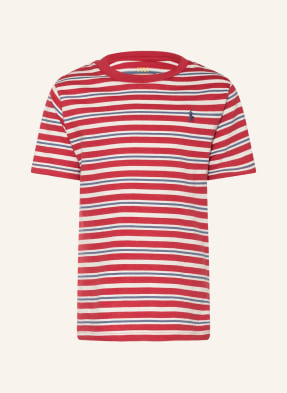 POLO RALPH LAUREN T-Shirt