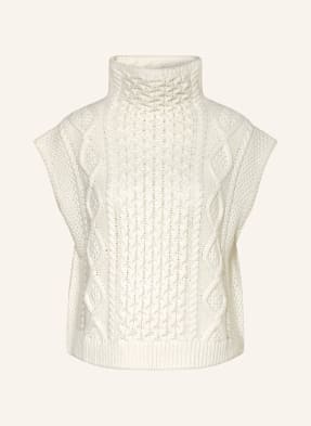 POLO RALPH LAUREN Sweater vest