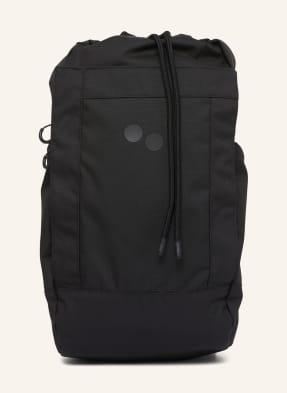pinqponq Backpack KALM with laptop compartment (expandable to 25 l)