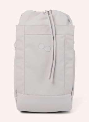 pinqponq Plecak KALM z kieszenią na laptop (możliwość powiększenia do 25 l)