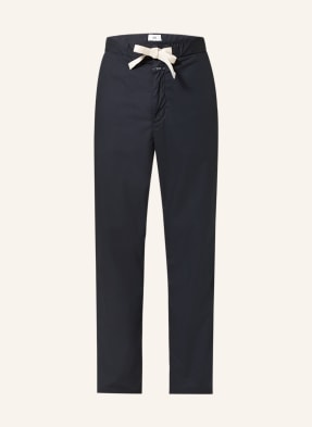 CLOSED Chino NANAIMO Straight Fit