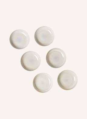 Villeroy & Boch Miski PERLEMOR, 6 szt.
