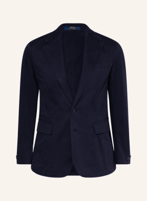 POLO RALPH LAUREN Tailored jacket extra slim fit