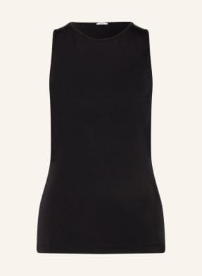 Wolford Top THE WORKOUT 