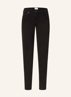 CITIZENS of HUMANITY Jeansy skinny ROCKET ANKLE 