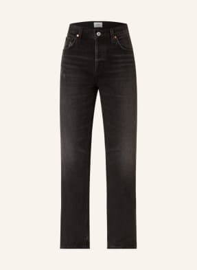CITIZENS of HUMANITY Straight Jeans NEVE