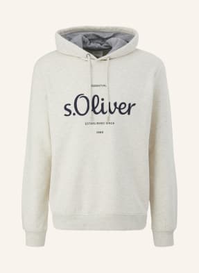 s.Oliver RED Hoodie