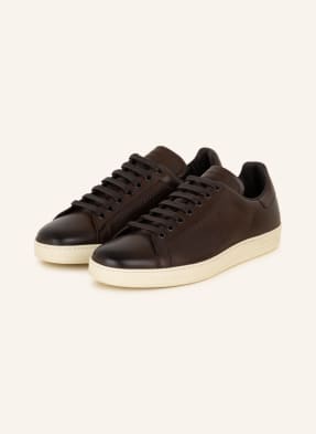 TOM FORD Sneakers 