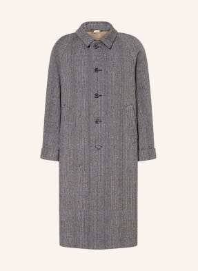 GUCCI Wool coat