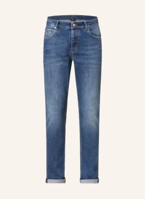 BRUNELLO CUCINELLI Jeans traditional fit 