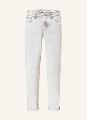 BRUNELLO CUCINELLI Jeans traditional fit