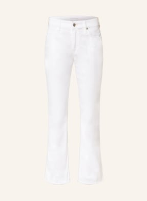 MAC DAYDREAM 7/8-Jeans SANTA MONICA