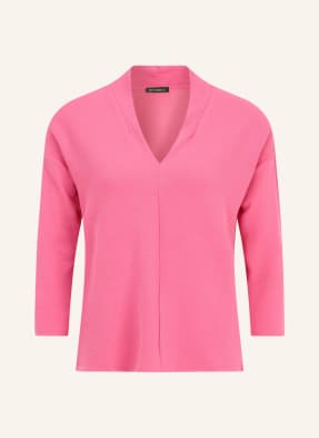 Betty Barclay Shirt with 3/4 sleeves 