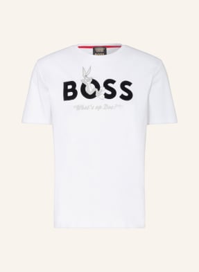 BOSS T-shirt LNY