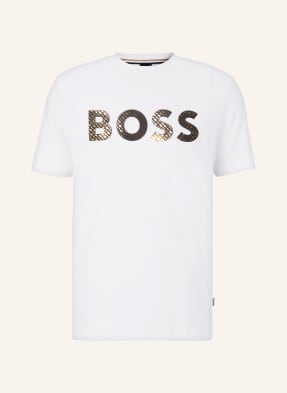 BOSS T-Shirt TIBURT