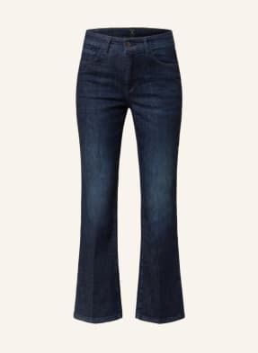 MAC Flared Jeans DREAM KICK 