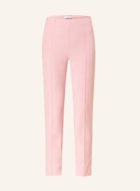 MAC 7/8 pants ANNA