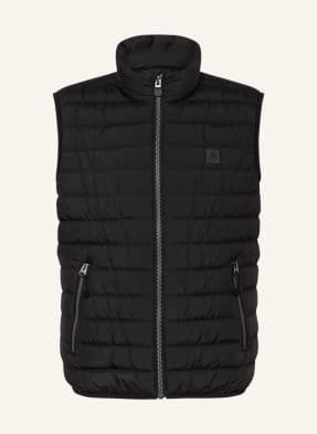 Marc O'Polo Quilted vest