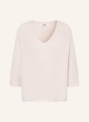 SMINFINITY Cashmere sweater