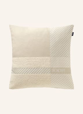 JOOP! Decorative cushion cover JOOP! MODERN