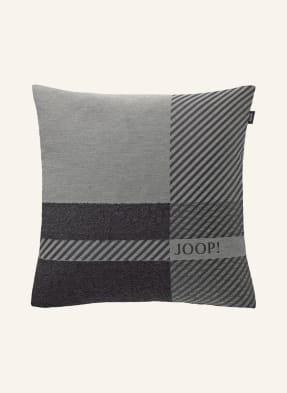 JOOP! Decorative cushion cover JOOP! MODERN