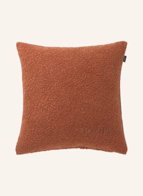 JOOP! Decorative cushion cover JOOP! TOUCH