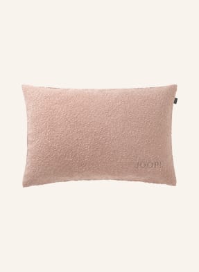 JOOP! Decorative cushion cover JOOP! TOUCH