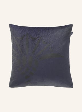 JOOP! Velvet decorative cushion cover JOOP! DIMENSION