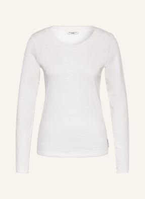 Marc O'Polo DENIM Long sleeve shirt 