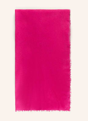 Mouleta Cashmere-Schal
