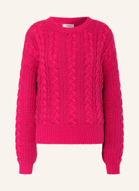 darling harbour Sweater