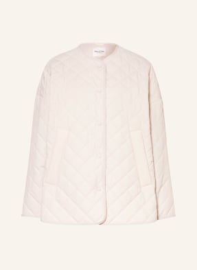 Marc O'Polo Quilted jacket