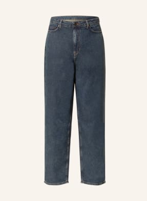 American Vintage Jeans Regular Fit