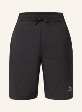 odlo Long-distance running shorts S-THERMIC