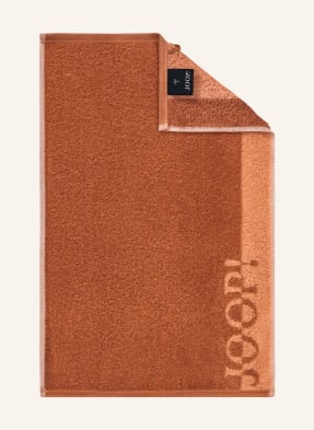 JOOP! Guest towel