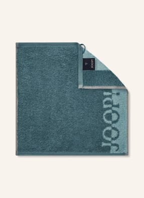 JOOP! Washcloth