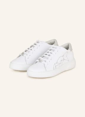 MARC CAIN Sneakers 