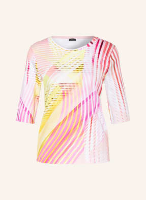 MARC CAIN T-Shirt