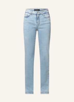 MARC CAIN Flared Jeans FARO