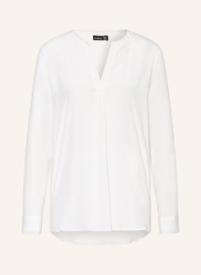 van Laack Shirt blouse NEELES in silk