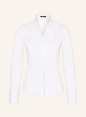 van Laack Blouse ALICE