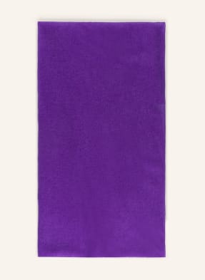 (THE MERCER) N.Y. Cashmere-Schal