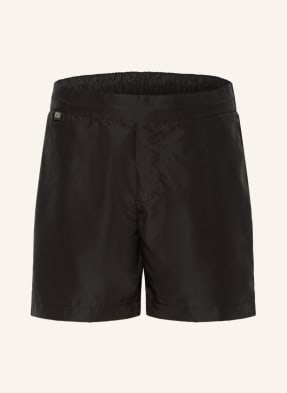 GIVENCHY Swimming trunks