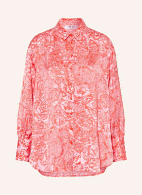 MOSS COPENHAGEN Bluse MSCHMARICEL MYRINA